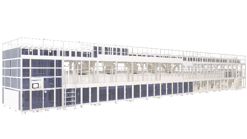 湿法刻蚀机（Wet etcher).png