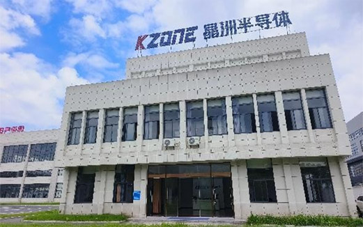 KZONE(Huzhou)