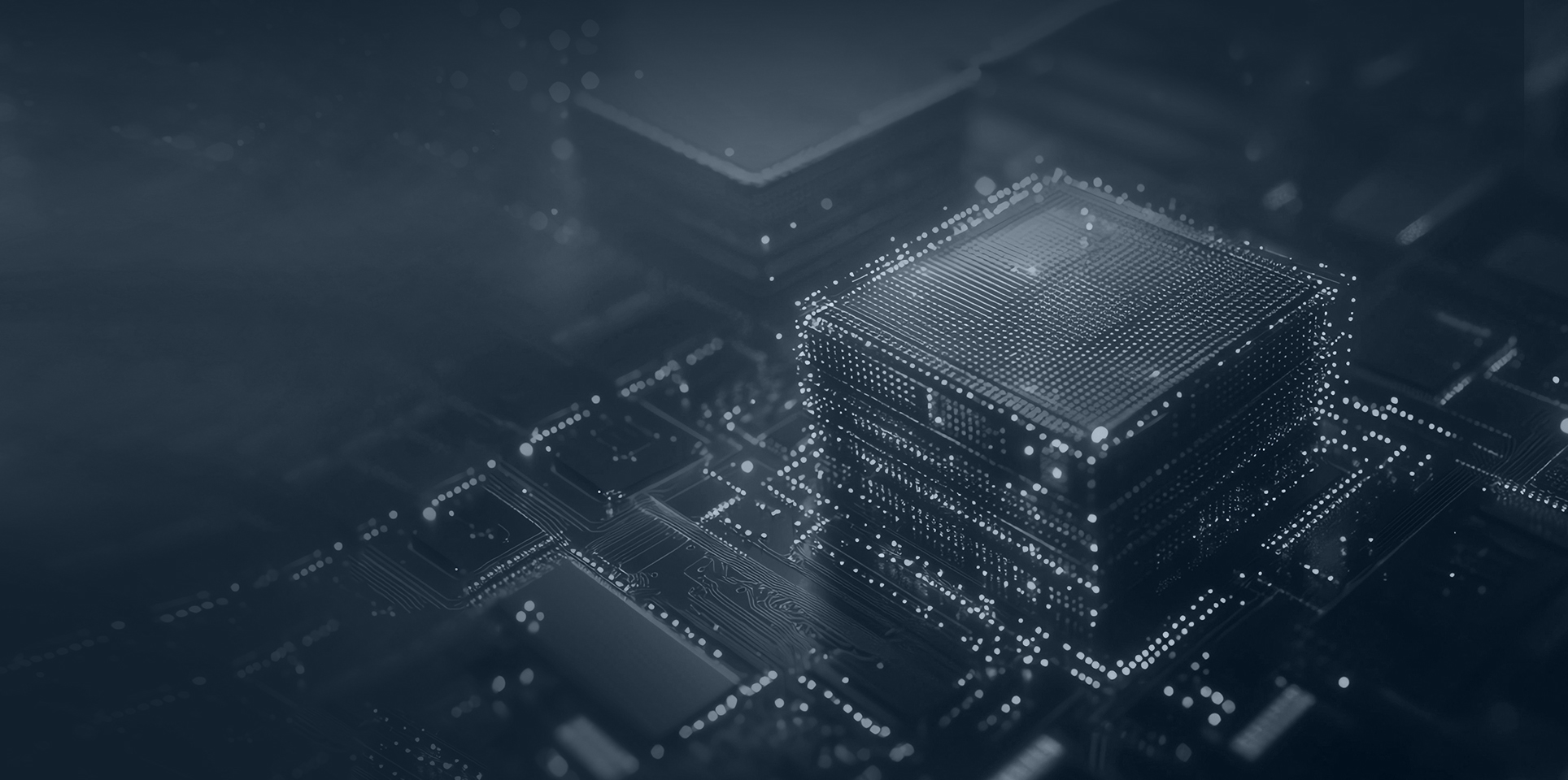 Semiconductor Industry