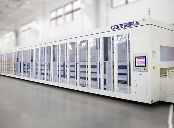 Alkaline Polishing Cleaner