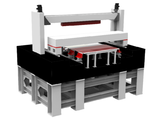 Coater