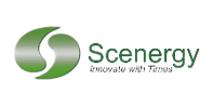 Scenergy