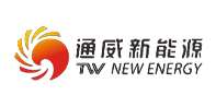 通威新能源