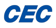 CEC