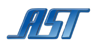 AST