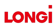 LONGi