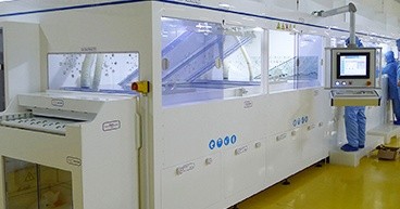 Alkaline Texturing vs Acidic Texturing: Which Wet Process Fits N-Type Solar Cells?
